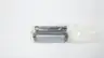 THK SHS25LR1SSFM LINEAR GUIDE CARRIAGE 36X70X92MM thumbnail 2