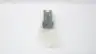 THK SHS25LR1SSFM LINEAR GUIDE CARRIAGE 36X70X92MM thumbnail 3
