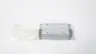 THK SHS25LR1SSFM LINEAR GUIDE CARRIAGE 36X70X92MM thumbnail 4