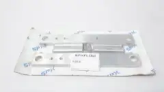 SPX 110256 STAINLESS STEEL LEG KIT