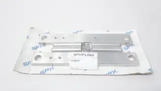 SPX 110256 STAINLESS STEEL LEG KIT