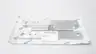 SPX 110256 STAINLESS STEEL LEG KIT thumbnail 1