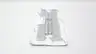 SPX 110256 STAINLESS STEEL LEG KIT thumbnail 2