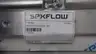 SPX 110256 STAINLESS STEEL LEG KIT thumbnail 5