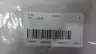 SPX 110256 STAINLESS STEEL LEG KIT thumbnail 6