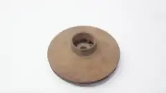 7-VANE PUMP IMPELLER 7IN