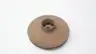 7-VANE PUMP IMPELLER 7IN thumbnail 1