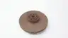 7-VANE PUMP IMPELLER 7IN thumbnail 3