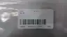 7-VANE PUMP IMPELLER 7IN thumbnail 4