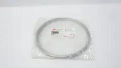 ELLIOTT 639199-65 REPLACEMENT SPACER RING
