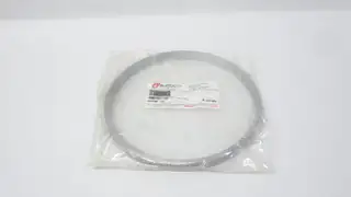ELLIOTT 639199-65 REPLACEMENT SPACER RING