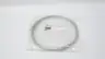 ELLIOTT 639199-65 REPLACEMENT SPACER RING thumbnail 1