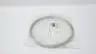 ELLIOTT 639199-65 REPLACEMENT SPACER RING thumbnail 2
