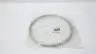 ELLIOTT 639199-65 REPLACEMENT SPACER RING thumbnail 3