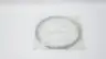 ELLIOTT 639199-65 REPLACEMENT SPACER RING thumbnail 4