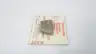 DRESSER RAND 615-191-001 CURVED METALLIC SHOE thumbnail 2
