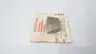 DRESSER RAND 615-191-001 CURVED METALLIC SHOE thumbnail 4