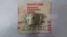 DRESSER RAND 615-191-001 CURVED METALLIC SHOE thumbnail 6