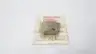DRESSER RAND 615-185-001 CURVED METALLIC SHOE thumbnail 1