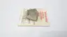 DRESSER RAND 615-185-001 CURVED METALLIC SHOE thumbnail 2