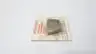 DRESSER RAND 615-185-001 CURVED METALLIC SHOE thumbnail 4
