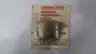 DRESSER RAND 615-185-001 CURVED METALLIC SHOE thumbnail 5