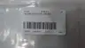 DRESSER RAND 615-185-001 CURVED METALLIC SHOE thumbnail 6