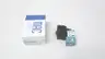 MAC 113B-111AAAA PNEUMATIC SOLENOID VALVE 120V-AC 150PSI 1/4IN NPT thumbnail 1