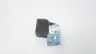 MAC 113B-111AAAA PNEUMATIC SOLENOID VALVE 120V-AC 150PSI 1/4IN NPT thumbnail 2