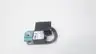 MAC 113B-111AAAA PNEUMATIC SOLENOID VALVE 120V-AC 150PSI 1/4IN NPT thumbnail 3