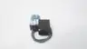 MAC 113B-111AAAA PNEUMATIC SOLENOID VALVE 120V-AC 150PSI 1/4IN NPT thumbnail 4