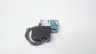 MAC 113B-111AAAA PNEUMATIC SOLENOID VALVE 120V-AC 150PSI 1/4IN NPT thumbnail 5