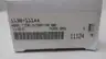 MAC 113B-111AAAA PNEUMATIC SOLENOID VALVE 120V-AC 150PSI 1/4IN NPT thumbnail 7