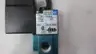 MAC 113B-111AAAA PNEUMATIC SOLENOID VALVE 120V-AC 150PSI 1/4IN NPT thumbnail 6