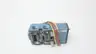 MAC 6500B-211 PNEUMATIC MANIFOLD SUB-BASE 1/2IN NPT thumbnail 1