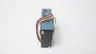 MAC 6500B-211 PNEUMATIC MANIFOLD SUB-BASE 1/2IN NPT thumbnail 2