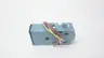 MAC 6500B-211 PNEUMATIC MANIFOLD SUB-BASE 1/2IN NPT thumbnail 3