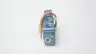 MAC 6500B-211 PNEUMATIC MANIFOLD SUB-BASE 1/2IN NPT thumbnail 4