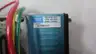 MAC 6500B-211 PNEUMATIC MANIFOLD SUB-BASE 1/2IN NPT thumbnail 5