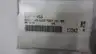 MAC 6500B-211 PNEUMATIC MANIFOLD SUB-BASE 1/2IN NPT thumbnail 6