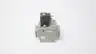 SMC NAV4000-N04-3DB PNEUMATIC SOLENOID VALVE 1MPA 1/2 NPT 94-138V-AC thumbnail 1