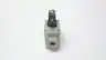 SMC NAV4000-N04-3DB PNEUMATIC SOLENOID VALVE 1MPA 1/2 NPT 94-138V-AC thumbnail 2