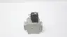 SMC NAV4000-N04-3DB PNEUMATIC SOLENOID VALVE 1MPA 1/2 NPT 94-138V-AC thumbnail 3