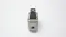 SMC NAV4000-N04-3DB PNEUMATIC SOLENOID VALVE 1MPA 1/2 NPT 94-138V-AC thumbnail 4