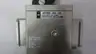 SMC NAV4000-N04-3DB PNEUMATIC SOLENOID VALVE 1MPA 1/2 NPT 94-138V-AC thumbnail 5