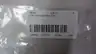 SMC NAV4000-N04-3DB PNEUMATIC SOLENOID VALVE 1MPA 1/2 NPT 94-138V-AC thumbnail 6