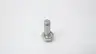 SULLAIR 02250160-727 SOLENOID VALVE REBULID KIT thumbnail 3