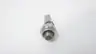 SULLAIR 02250160-727 SOLENOID VALVE REBULID KIT thumbnail 4