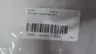 SULLAIR 02250160-727 SOLENOID VALVE REBULID KIT thumbnail 7