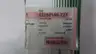 SULLAIR 02250160-727 SOLENOID VALVE REBULID KIT thumbnail 6